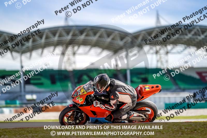 Sepang;event digital images;motorbikes;no limits;peter wileman photography;trackday;trackday digital images